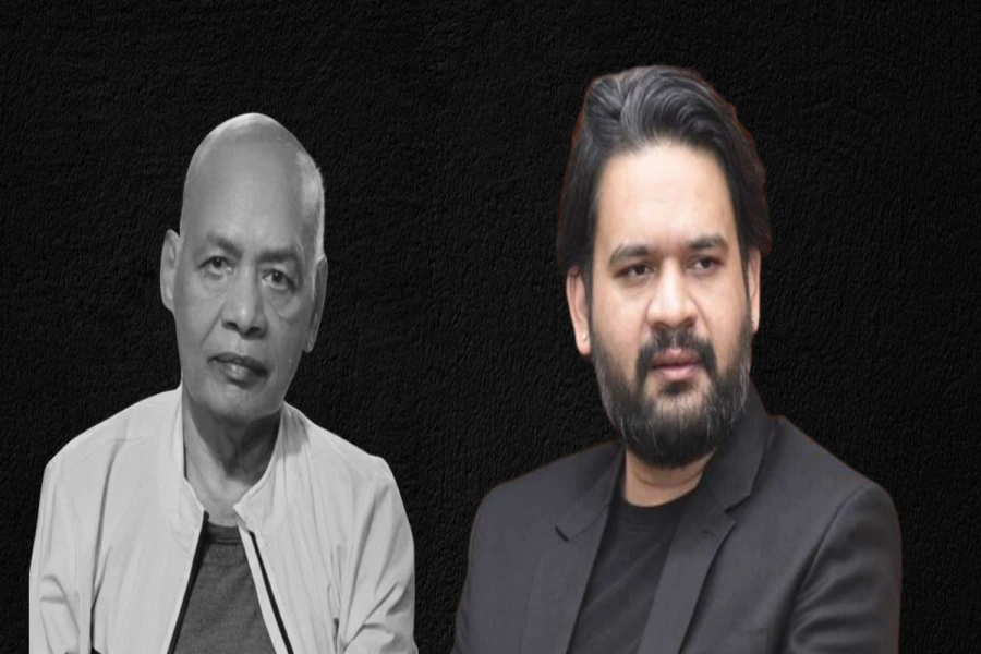 Balen's late Father and Balen-1764594566.webp